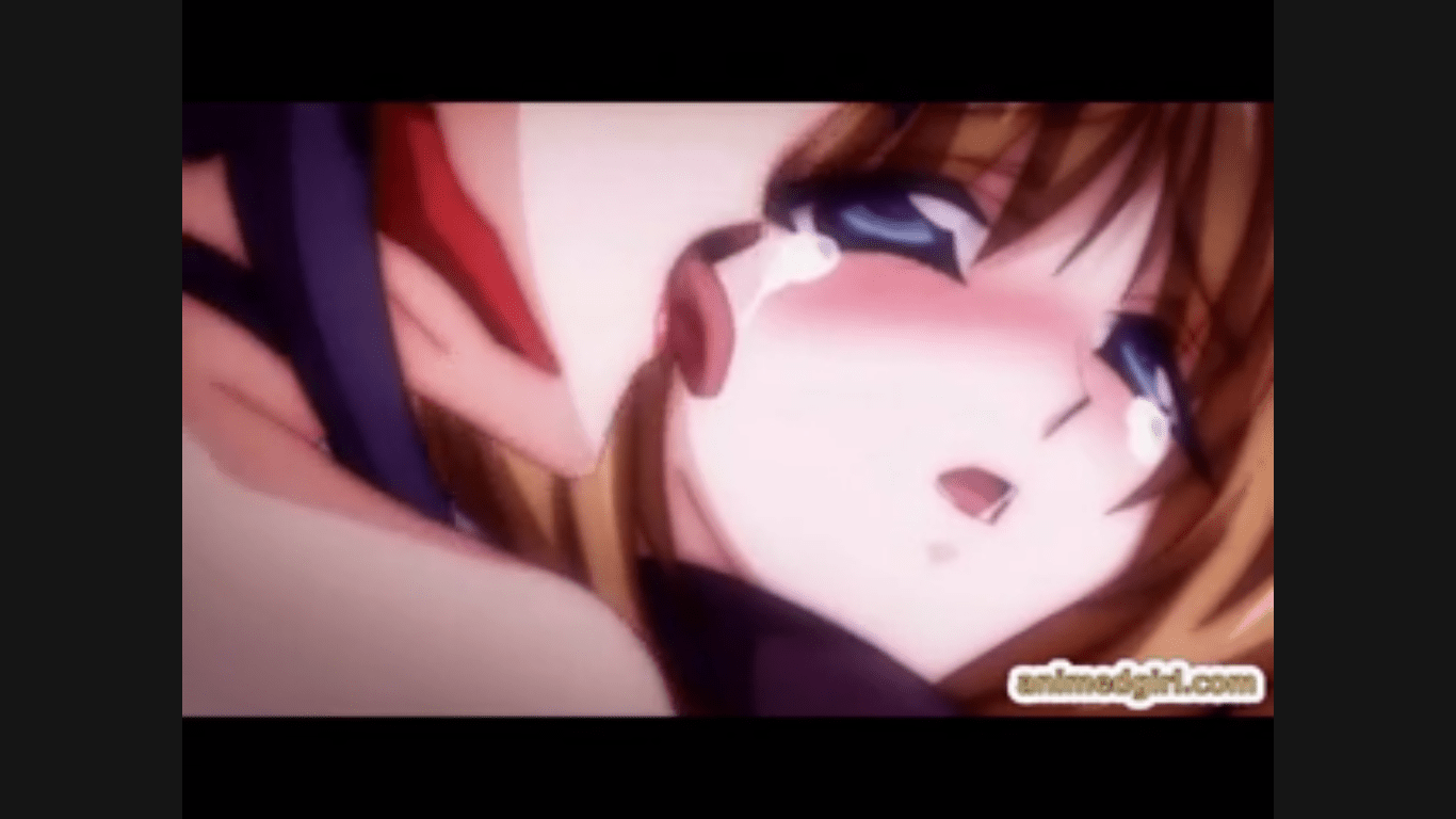 Hentai Girl Fucked By Shemale Creature On Spiderweb Firefly Porn